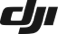 dji logo