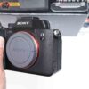 sony a7iv body อดีตประกันศูนย์