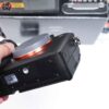 sony a7iv body อดีตประกันศูนย์