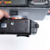 sony a7iv body อดีตประกันศูนย์