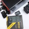 sony a7iv body อดีตประกันศูนย์