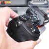 sony a7iv body อดีตประกันศูนย์