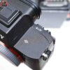 sony a7iv body อดีตประกันศูนย์