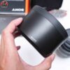 sony fe 135 f1.8 gm อดีตประกันร้าน