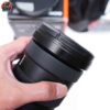 sony fe 16 35 f2.8 gm อดีตประกันศูนย์