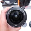 sony fe 16 35 f2.8 gm อดีตประกันศูนย์