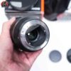 sony fe 16 35 f2.8 gm อดีตประกันศูนย์