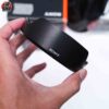 sony fe 16 35 f2.8 gm อดีตประกันศูนย์