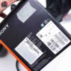 sony fe 16 35 f2.8 gm อดีตประกันศูนย์