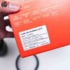 sony fe 16 35 f2.8 gm อดีตประกันศูนย์
