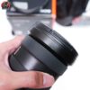 sony fe 16 35 f2.8 gm อดีตประกันศูนย์