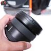 sony fe 16 35 f2.8 gm อดีตประกันศูนย์