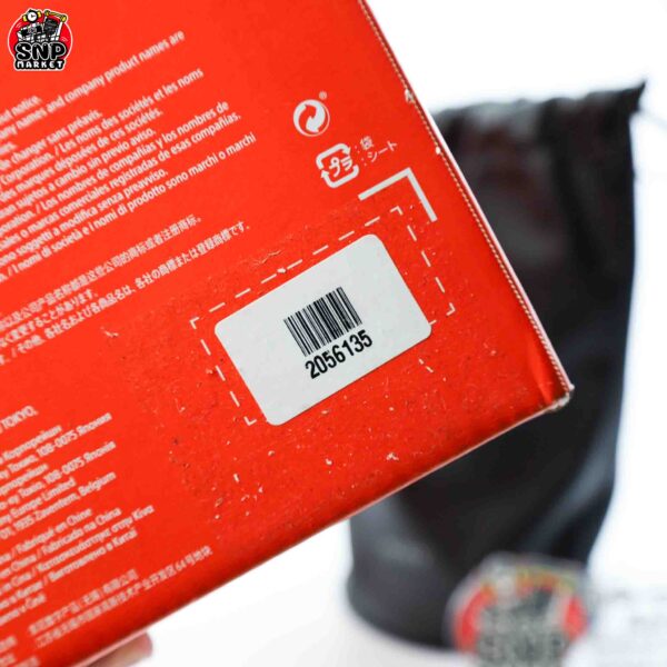 sony fe 24 105 f4 g oss อดีตประกันร้าน