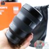 sony fe 24 105 f4 g oss อดีตประกันร้าน
