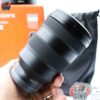 sony fe 24 105 f4 g oss อดีตประกันร้าน
