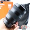 sony fe 24 105 f4 g oss อดีตประกันร้าน