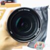 sony fe 24 105 f4 g oss อดีตประกันร้าน