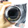 sony fe 24 105 f4 g oss อดีตประกันร้าน
