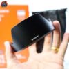 sony fe 24 105 f4 g oss อดีตประกันร้าน