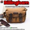 billingham hadley small camera bag มือสองสวยมากๆ