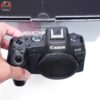 canon eos r8 body ประกันศูนย์ไทย 06/2024