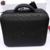 dji rs3 combo อดีตประกันศูนย์