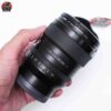 sony fe 24 f1.4 gm ประกันร้าน 30 วัน