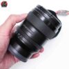 sony fe 24 f1.4 gm ประกันร้าน 30 วัน