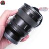 sony fe 24 f1.4 gm ประกันร้าน 30 วัน
