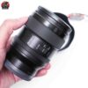 sony fe 24 f1.4 gm ประกันร้าน 30 วัน