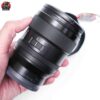 sony fe 24 f1.4 gm ประกันร้าน 30 วัน