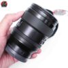 sony fe 24 f1.4 gm ประกันร้าน 30 วัน