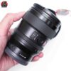 sony fe 24 f1.4 gm ประกันร้าน 30 วัน