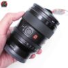 sony fe 24 f1.4 gm ประกันร้าน 30 วัน