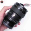 sony fe 24 f1.4 gm ประกันร้าน 30 วัน