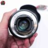sony fe 24 f1.4 gm ประกันร้าน 30 วัน