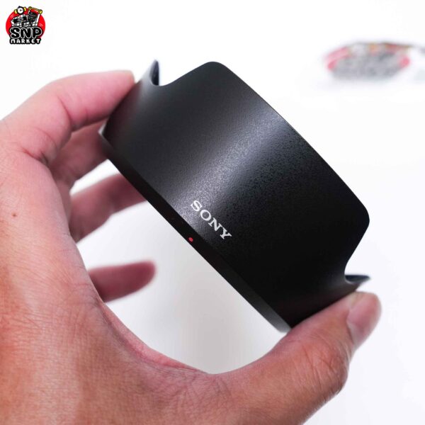 sony fe 24 f1.4 gm ประกันร้าน 30 วัน