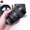 sony fe 35 f1.4 gm อดีตประกันศูนย์