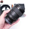 sony fe 35 f1.4 gm อดีตประกันศูนย์