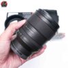 sony fe 35 f1.4 gm อดีตประกันร้าน