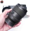 sony fe 35 f1.4 gm อดีตประกันร้าน