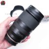 tamron 17 70 f2.8 di lll a vc rxd ประกันร้าน 30 วัน