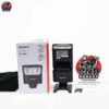 sony hvl h28rm อดีตประกันศูนย์ไทย