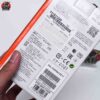 sony hvl h28rm อดีตประกันศูนย์ไทย