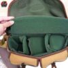 billingham hadley small camera bag มือสองสวยมากๆ