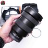 sony fe 16 35 f2.8 gm อดีตประกันศูนย์ไทย