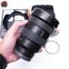 sony fe 16 35 f2.8 gm อดีตประกันศูนย์ไทย