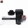 sigma 35 f1.4 dg dn สำหรับ sony fe ประกันร้าน 03/2025