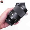 sigma 35 f1.4 dg dn สำหรับ sony fe ประกันร้าน 03/2025