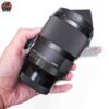 sigma 35 f1.4 dg dn สำหรับ sony fe ประกันร้าน 03/2025